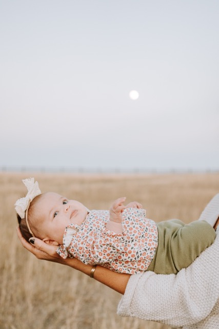 Katie Lynn Fischer